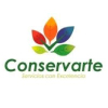 conservarte