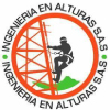 ingeniería en alturas sas