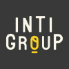 inti group